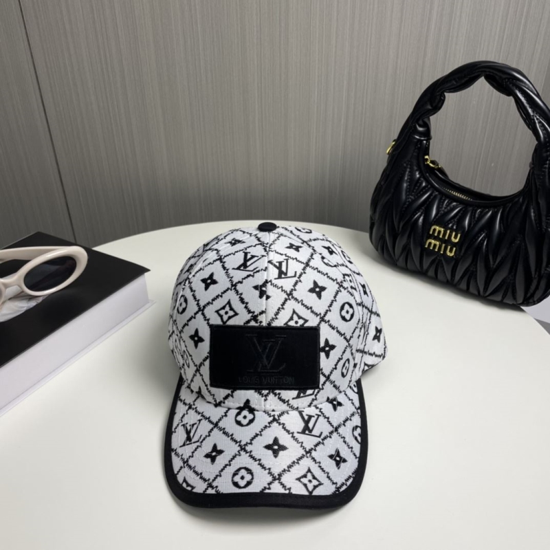 LV